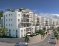 Appartement à vendre à Jérusalem en Israel.